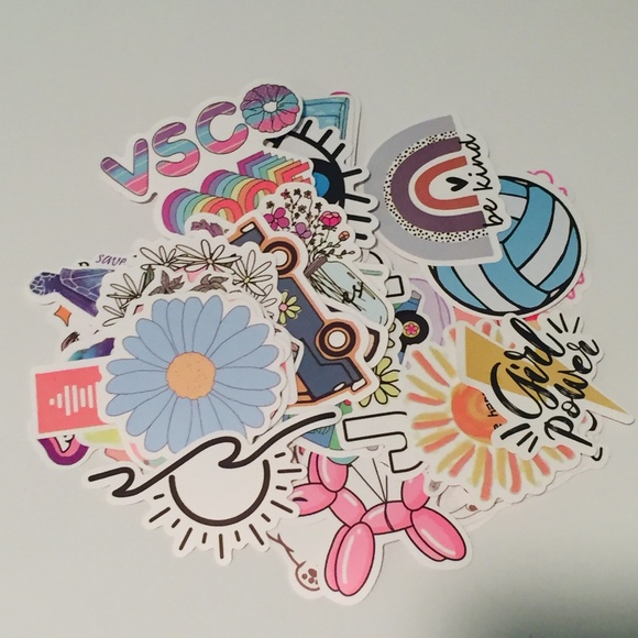 GirlyGlow Bundle; Girlycareboutique Collection - Picture 6 of 8